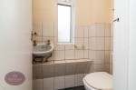 Images for Overdale Road, Nottingham