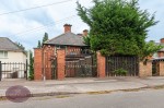 Images for Overdale Road, Nottingham