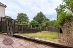 Images for Overdale Road, Nottingham