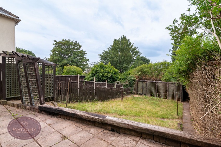 Images for Overdale Road, Nottingham