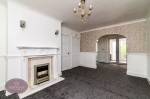 Images for Overdale Road, Nottingham