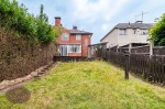 Images for Overdale Road, Nottingham
