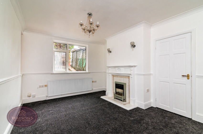 Images for Overdale Road, Nottingham