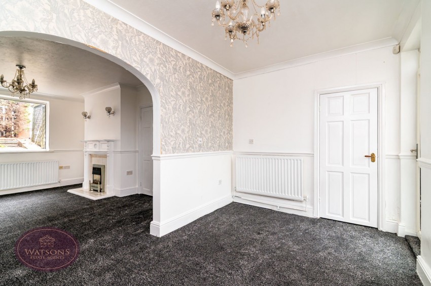 Images for Overdale Road, Nottingham