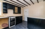 Images for Overdale Road, Nottingham