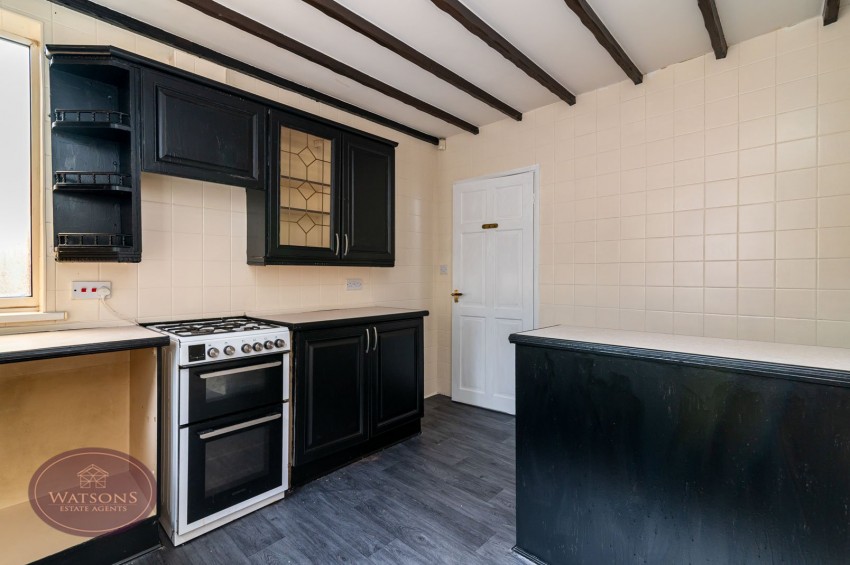 Images for Overdale Road, Nottingham