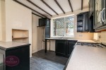 Images for Overdale Road, Nottingham