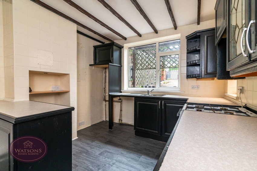 Images for Overdale Road, Nottingham