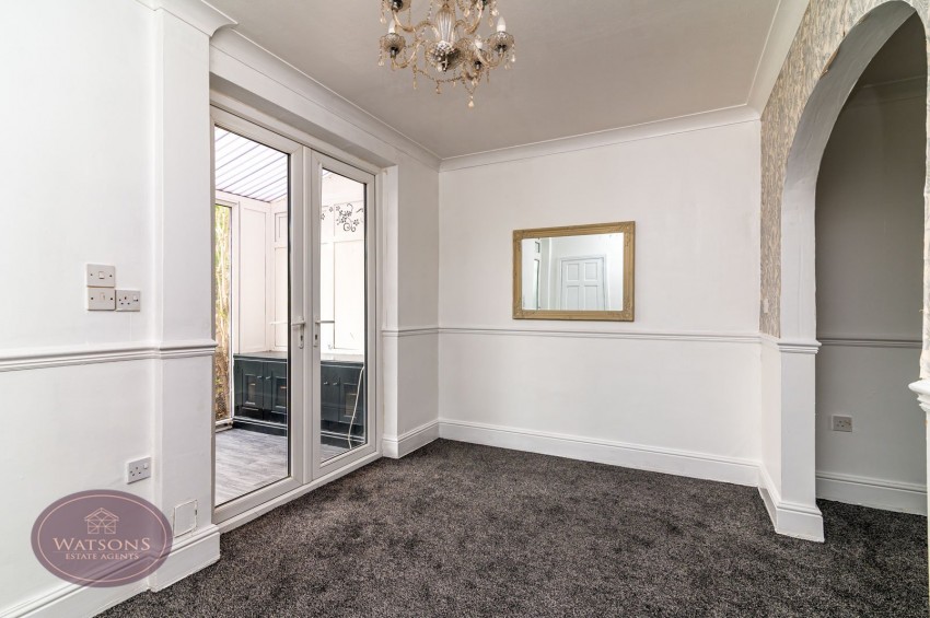Images for Overdale Road, Nottingham