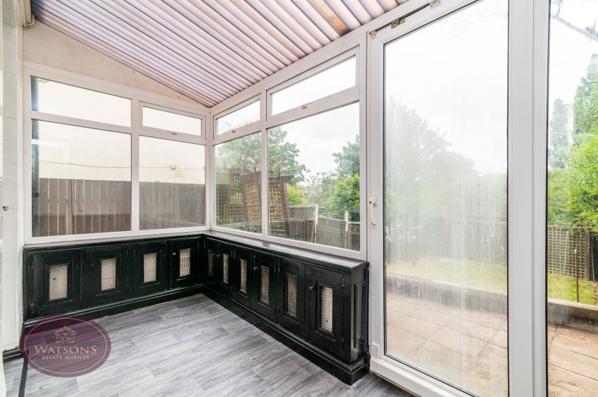 Images for Overdale Road, Nottingham