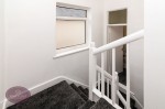 Images for Overdale Road, Nottingham