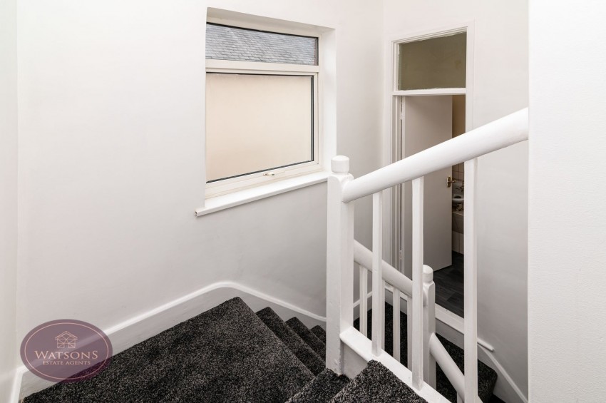 Images for Overdale Road, Nottingham