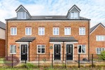 Images for Eastwood, Nottingham