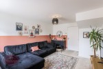 Images for Eastwood, Nottingham