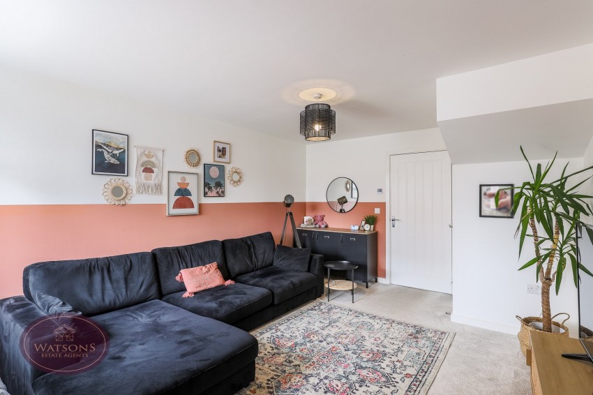 Images for Eastwood, Nottingham