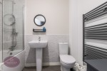 Images for Eastwood, Nottingham