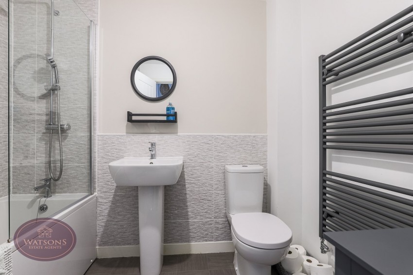 Images for Eastwood, Nottingham