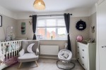 Images for Eastwood, Nottingham