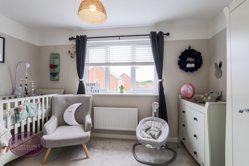 Images for Eastwood, Nottingham