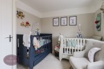 Images for Eastwood, Nottingham