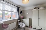 Images for Eastwood, Nottingham