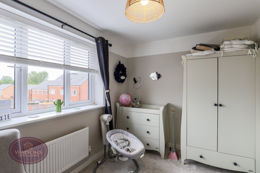 Images for Eastwood, Nottingham
