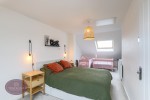 Images for Eastwood, Nottingham