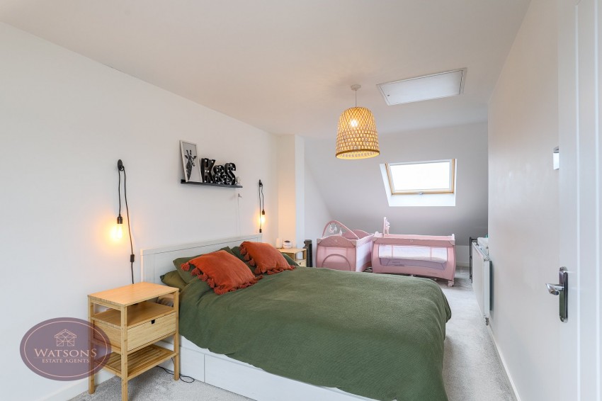 Images for Eastwood, Nottingham