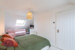 Images for Eastwood, Nottingham