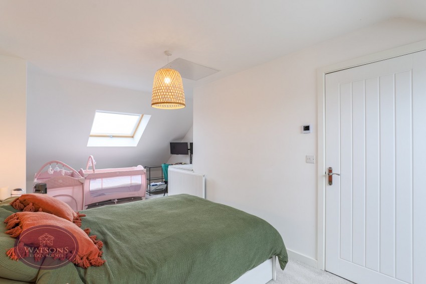 Images for Eastwood, Nottingham