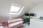 Images for Eastwood, Nottingham