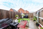 Images for Eastwood, Nottingham