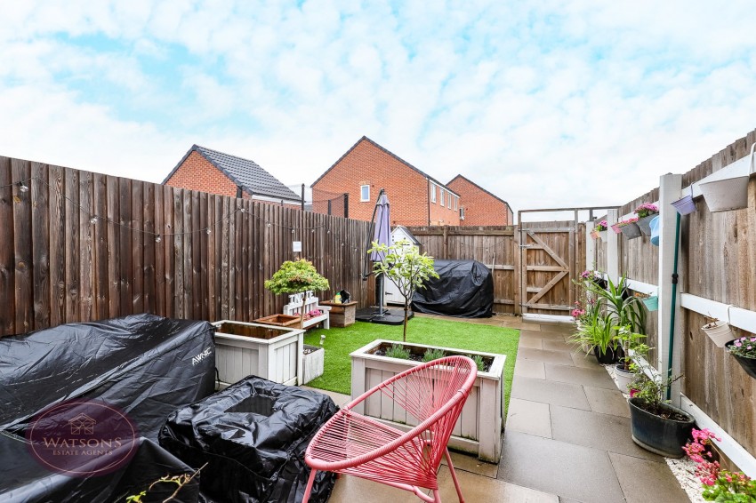 Images for Eastwood, Nottingham