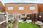 Images for Eastwood, Nottingham