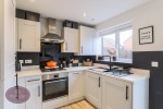 Images for Eastwood, Nottingham
