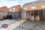 Images for Eastwood, Nottingham