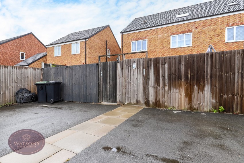 Images for Eastwood, Nottingham