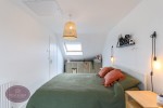 Images for Eastwood, Nottingham