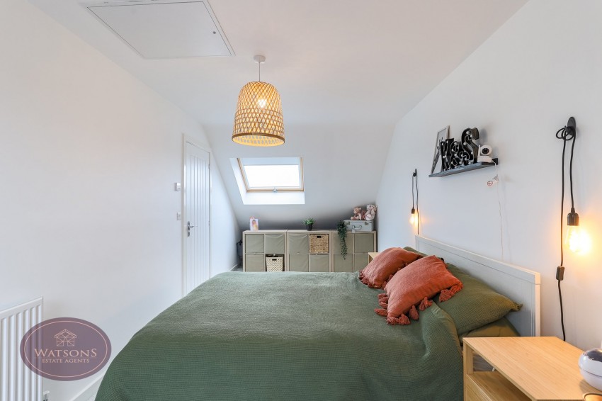 Images for Eastwood, Nottingham