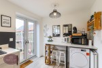 Images for Eastwood, Nottingham