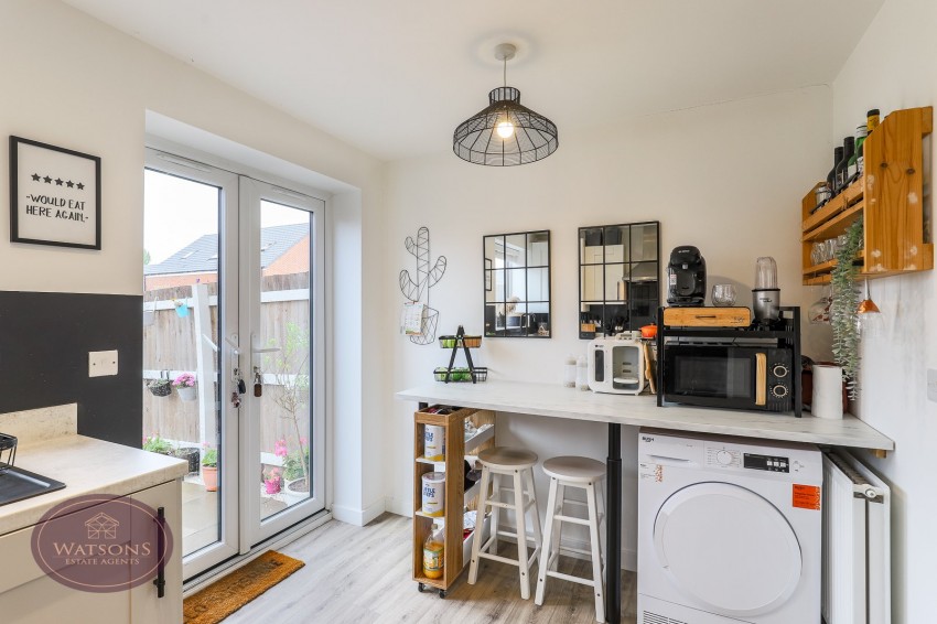 Images for Eastwood, Nottingham