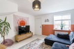 Images for Eastwood, Nottingham