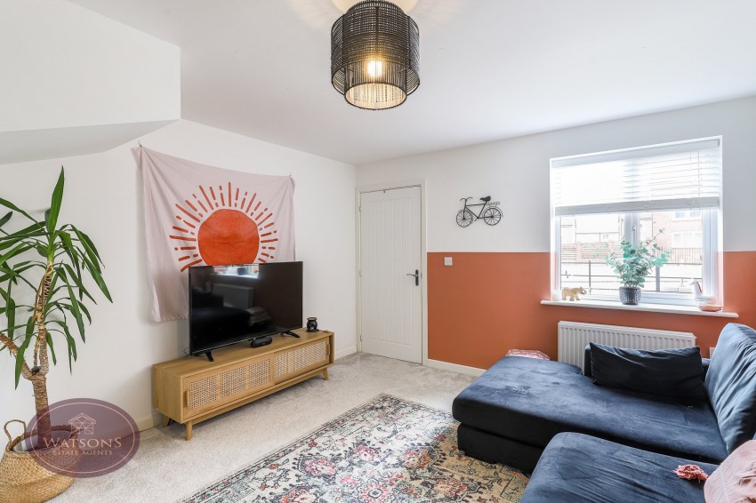 Images for Eastwood, Nottingham