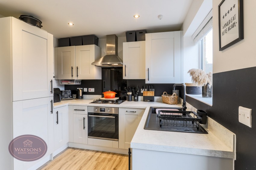 Images for Eastwood, Nottingham