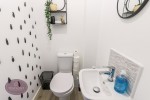 Images for Eastwood, Nottingham