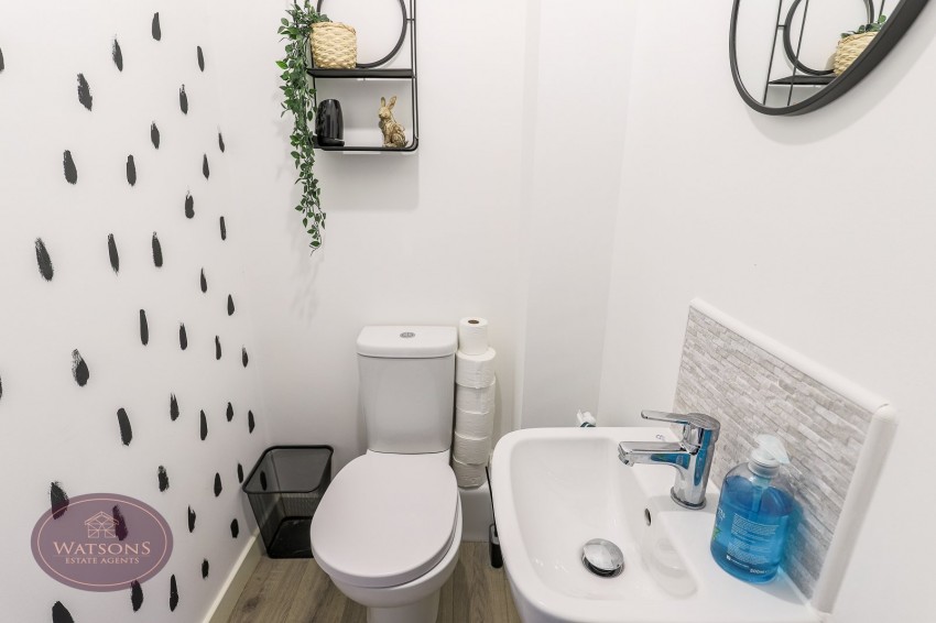 Images for Eastwood, Nottingham