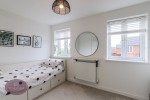 Images for Eastwood, Nottingham
