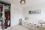 Images for Eastwood, Nottingham