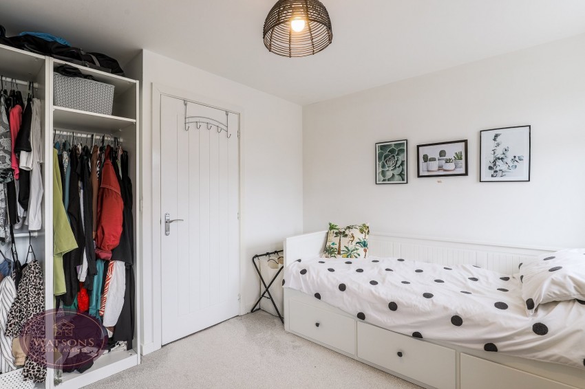 Images for Eastwood, Nottingham