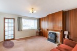 Images for Young Close, Nottingham